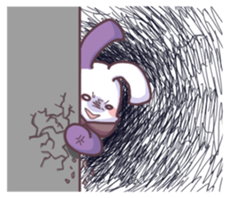 kupa sticker #13712947