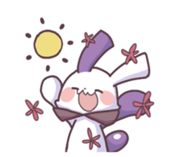 kupa sticker #13712948