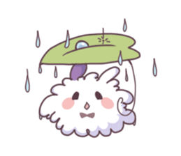 kupa sticker #13712949