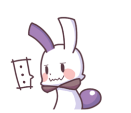 kupa sticker #13712950