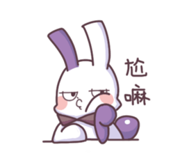 kupa sticker #13712952