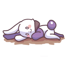 kupa sticker #13712953