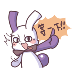 kupa sticker #13712954