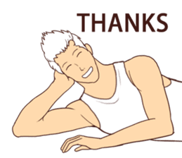 PeachyBoysOfficial sticker #13713204