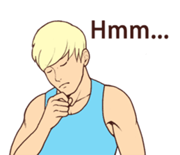 PeachyBoysOfficial sticker #13713206