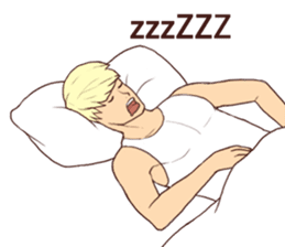 PeachyBoysOfficial sticker #13713212