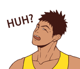 PeachyBoysOfficial sticker #13713218