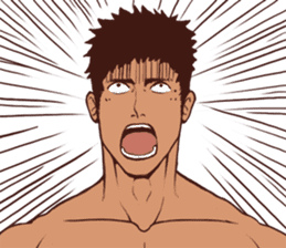 PeachyBoysOfficial sticker #13713221