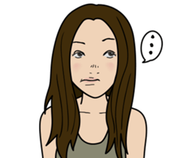 Koyy sticker #13713320