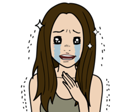 Koyy sticker #13713325