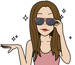 Koyy sticker #13713331