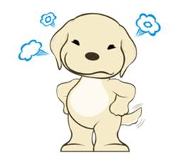 Q-EGG sticker #13713724