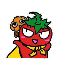tomatohead2