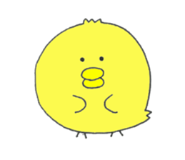 Rabbit,Cat,Sea creatures sticker #13714898