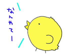 Rabbit,Cat,Sea creatures sticker #13714901