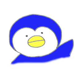 Rabbit,Cat,Sea creatures sticker #13714916