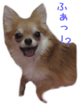 Sticker of Cereza sticker #13716389