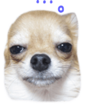 Sticker of Cereza sticker #13716393