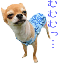 Sticker of Cereza sticker #13716395