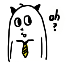 Little YU - office ep.