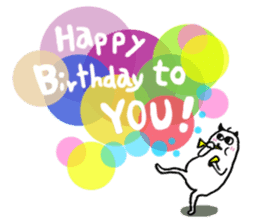 Little YU - office ep. sticker #13717372