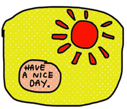 New Year II sticker #13717932