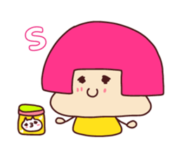 Very useful stickers[cafe version 2] sticker #13717969