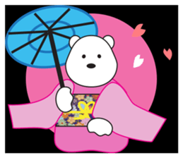 dada nini sticker #13719649