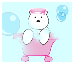 dada nini sticker #13719659