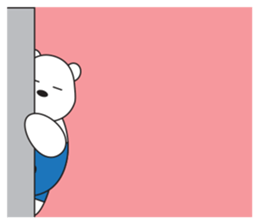 dada nini sticker #13719664