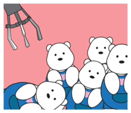 dada nini sticker #13719667