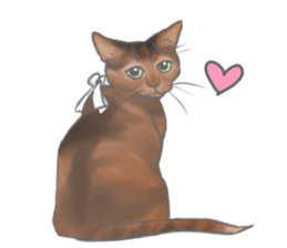 Anko&Hotate sticker #13721041