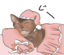 Anko&Hotate sticker #13721045