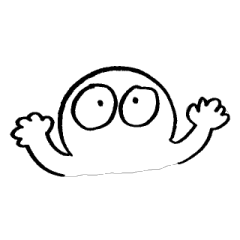 Mr Eyes