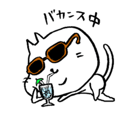 DODEKO sticker #13722140