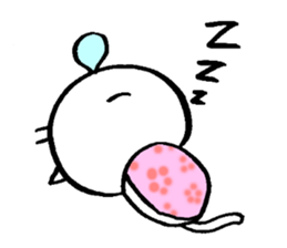 DODEKO sticker #13722150