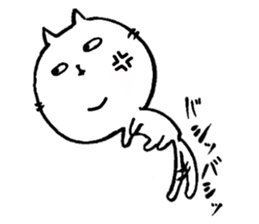 DODEKO sticker #13722151