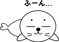 goma sticker sticker #13723473