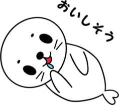 goma sticker sticker #13723487