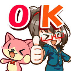 Utamaro and Ms. Ichikawa