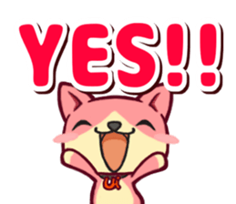 Utamaro and Ms. Ichikawa sticker #13725044