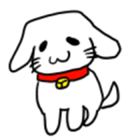 KOU-kun sticker sticker #13725342