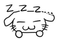 KOU-kun sticker sticker #13725357