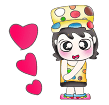 Mr. Doduo. So cool!!! ^_^ sticker #13726028