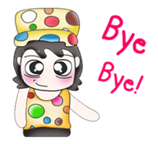 Mr. Doduo. So cool!!! ^_^ sticker #13726036