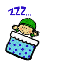 baseball,baseball! vol.2 sticker #13726967