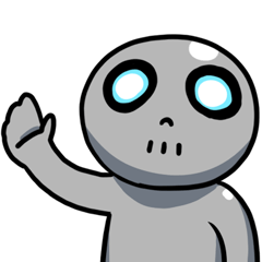 METAL HEAD BOY Part1