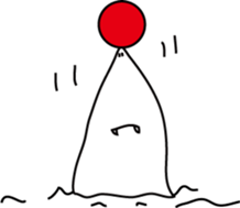 Shark2-for daily use- sticker #13727897