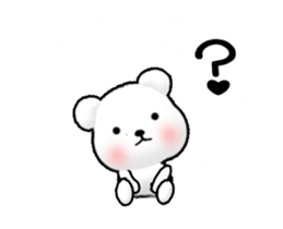 Animated Tomic (Japanese) sticker #13728728