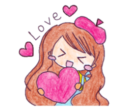 English Bakery sticker #13729000